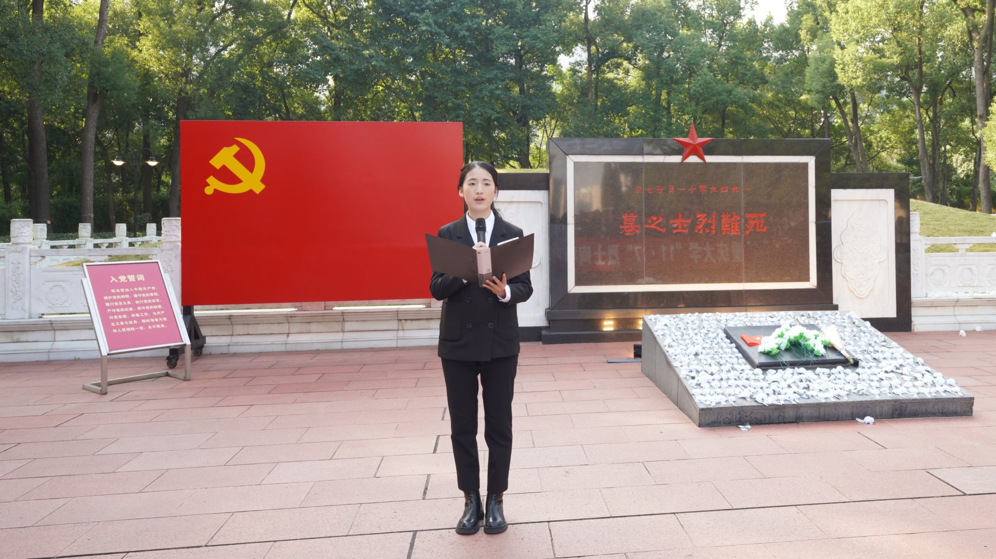 新闻照片 (3).jpg