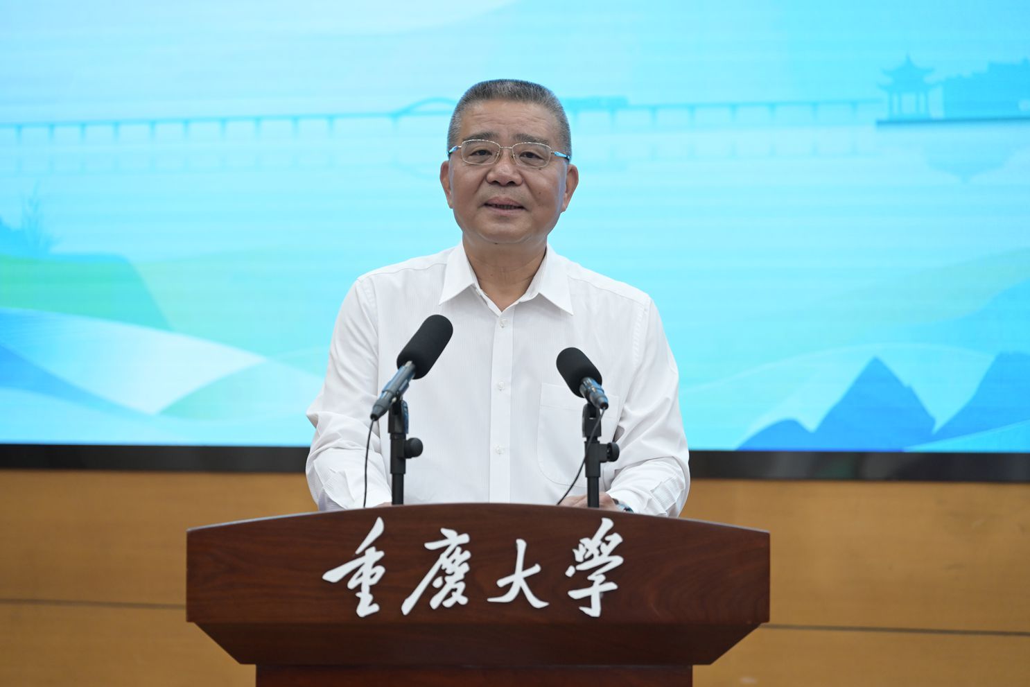 陈子季_副本.jpg