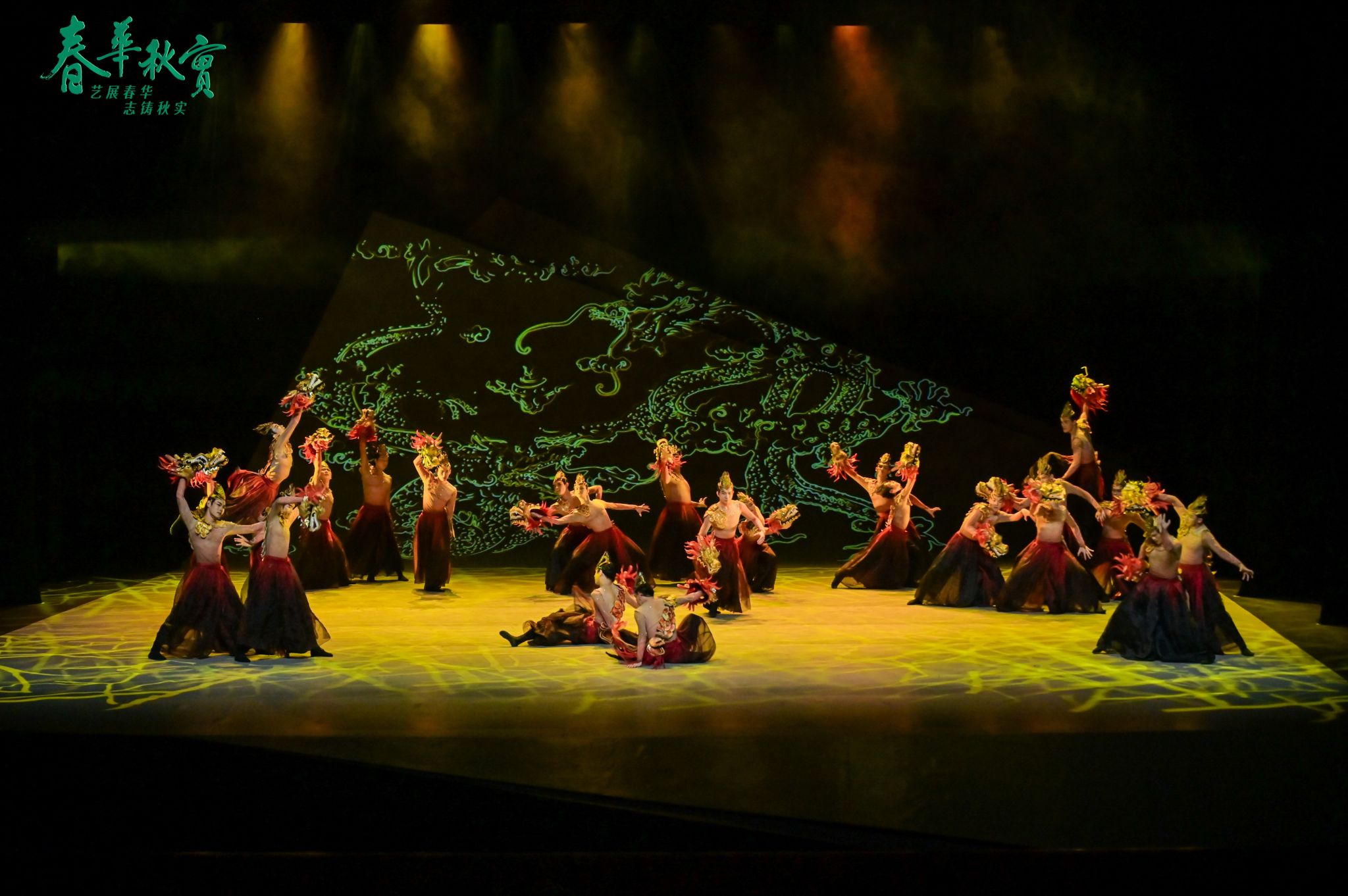 1763105594479851.jpg BE312B09B25F511416D2DA550E53A166.jpg