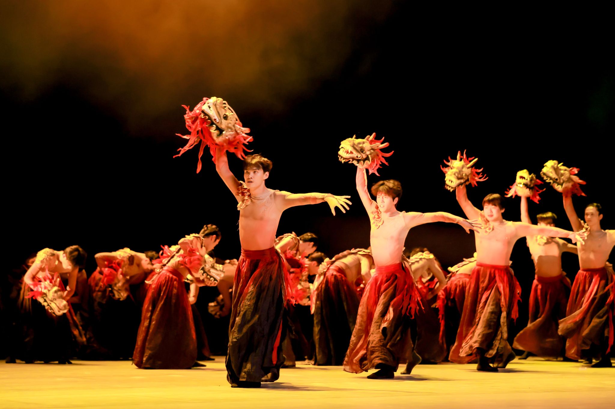 1763106117509525.jpg 6C82C6ACB48DC2CE1DD7B25CE47445E2.jpg