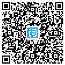 报名二维码.png