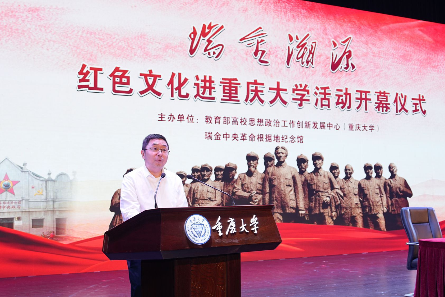 微信图片_20260925115336_副本.jpg